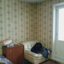 Продам 2-комнатную квартиру, ул. Батурина, д.5, в Красноярске