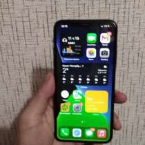 IPhone 11 Pro Max 256 gb, в Санкт-Петербурге