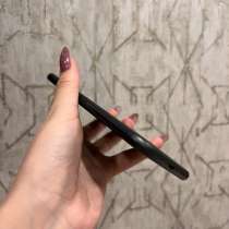IPhone 11 (айфон 11), в Самаре