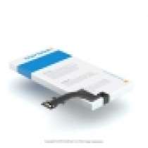 Аккумулятор для Sony Xperia P LT22i 1260 mAh Craftmann, в Москве