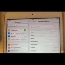 IPad mini 32 gd, в Чебоксарах