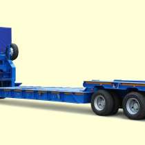 Услуги тралов, в Новосибирске