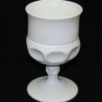 Бокал (W346), в Москве