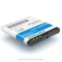 Аккумулятор для Nokia BL-6P 700mAh Craftmann, в Москве