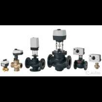 Куплю продукция Danfoss РФ Danfoss AB-PM, в Москве