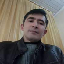 Руслан, 38 лет, хочет познакомиться – Пазнакомлюсь девушкой для серьезных отношений, в г.Бишкек