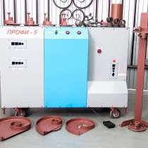 Станок для художественной ковки ПРОФИ-5, в Ноябрьске