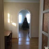 Продается дом, в Ростове-на-Дону