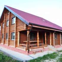 Коттедж, в Ногинске