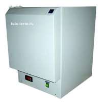 Изготовление и продажа термического оборудования, в Туле