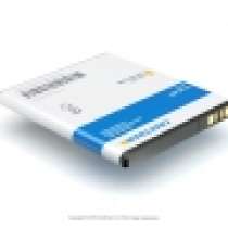 Аккумулятор для HTC Desire 501/601/700/7060 2100mAh Craftmann, в Москве