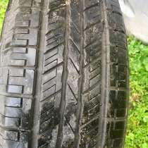 Hankook dynapro 225/70/15, в Москве