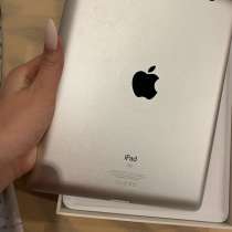 IPad серия 3, в Выксе