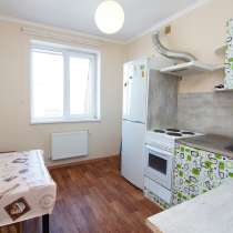 1к квартира с ремонтом по лучшей цене в Молодежном мкр, в Краснодаре