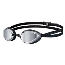 Очки Python Mirror Silver/Black 1E763 055, в Сочи