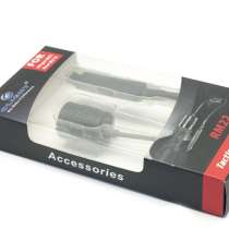 Olight Выносная кнопка Olight М21-X-L2 / M22 / M3X с витым шнуром, в Москве