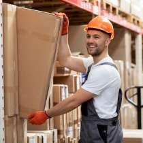 Грузчики, разнорабочие, рабочие, сборщики, в Краснодаре