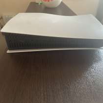 Пс 5, в Липецке