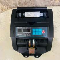 Счётчик банкомат, в Санкт-Петербурге