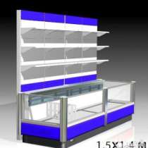 торговое оборудование, в Нальчике
