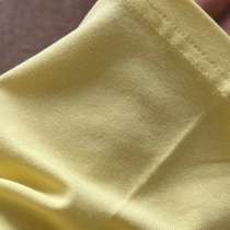 Лонгслив хлопок, в Элисте