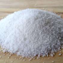 Борная кислота, в Дзержинске