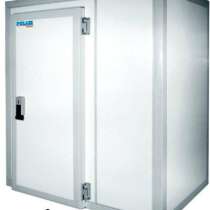 холодильное оборудование, в Нальчике