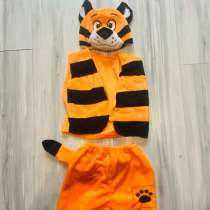 Карнавальные костюмы, в Санкт-Петербурге