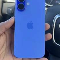 Айфон 16, в Владикавказе