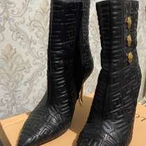 37 размер, в Кизилюрте