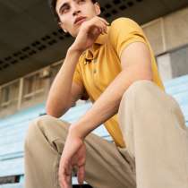 Norden Style — интернет-магазин одежды с доставкой по России, в Санкт-Петербурге