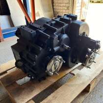 Ркпп 6522 раздаточная коробка раздатка, в Сургуте