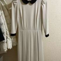 Продам платье 44-46 размер, в Стерлитамаке