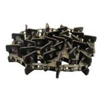 Транспортер зернового элеватора (AZ101808) John Deere, в Ростове-на-Дону