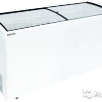 торговое оборудование, в Нальчике