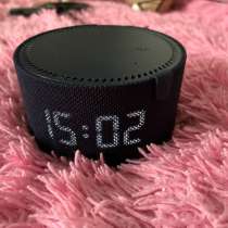 Продам станцию Яндекс Алиса, в г.Костанай