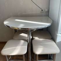 Продам кухню, в Балашове