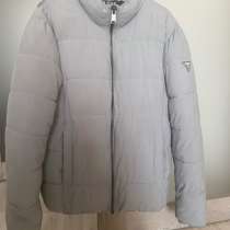 Одежда, в Саратове