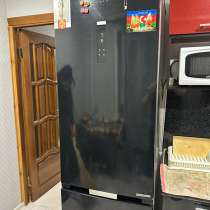 Ремонт холодильников на дому, в Самаре