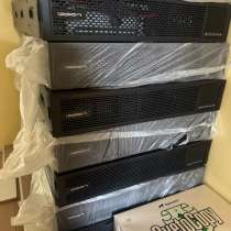 НОВЫЕ! ИБП Innova RT II 2000, в Пензе