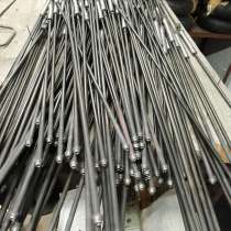 Комплект топливопроводных трубок 0210.28.000, в Брянске