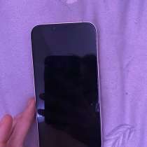 Айфон 13, в Новосибирске