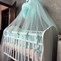 Продам, в Новосибирске