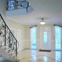 Отделочные работы, в Саратове