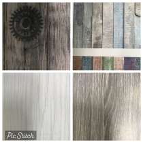 Самоклеящаяся пленка на отрез, в Санкт-Петербурге