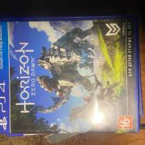 Игры ps4, в Москве