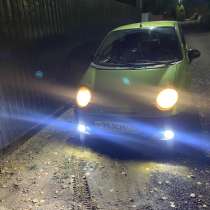 Без расход заводись куда хочешь езжай, в Москве