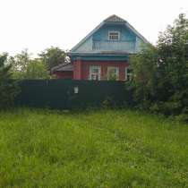 Дом, в Иванове