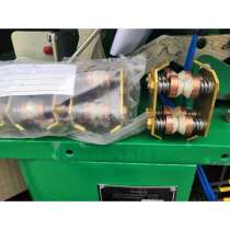 Токоотвод ВИЕЮ-685.123.004 ВК-10, ВКЭ-10, в Чебоксарах