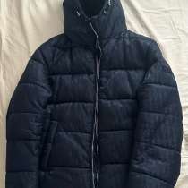 Куртка Dior, в Лыткарино